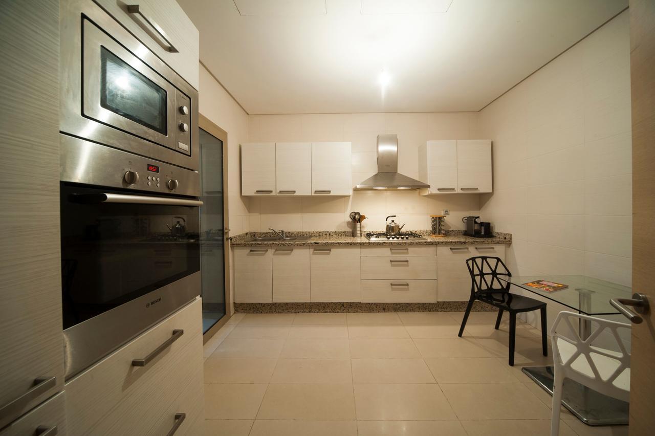 Villa Loubane Marakeş Dış mekan fotoğraf